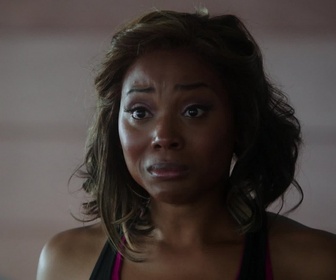 Replay Survivor's Remorse - Survivors Remorse - S01 E01