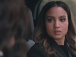 Replay 9-1-1 - S9 E14 - Système D