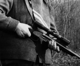 Replay Invitation au voyage - 16/02/2026 - En Roumanie, un dictateur et des ours