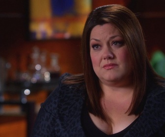 Replay Drop Dead Diva - S04 E12 - C'est du gâteau !