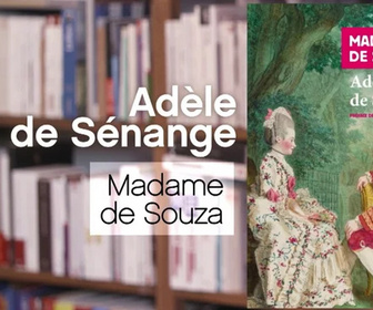 Replay La p'tite librairie - 30/12/2025