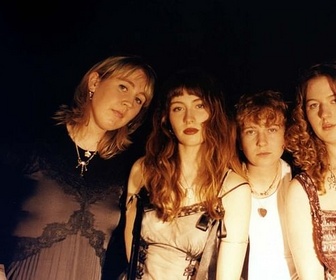 Replay Southside Festival 2026 - Florence Road