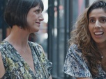 Replay Les Arômes du cœur - S01 E59