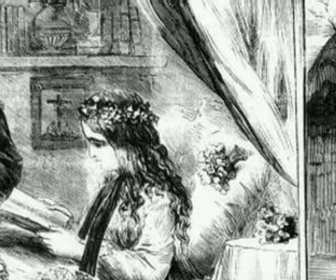 Replay Invitation au voyage - 10/11/2025 - Au Pays de Galles, la maladie de la fourchette