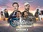 Replay Top Gear France avec Vilebrequin