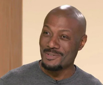 Replay C pas si loin - 23/01/2026