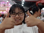 Replay ARTE JUNIOR Le magazine - Portrait d'enfant : Zemily à Singapour