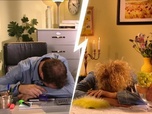 Replay Un gars, une fille - S5E21 - La séparation (1)