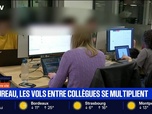 Replay BFM Première - C'est votre vie - 02/10