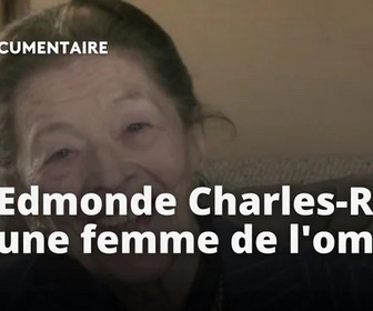 La France en Vrai replay