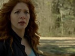 Replay Under the dome - S1 E1 - Coupés du monde