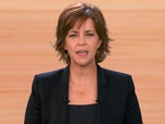 Replay Le 1245 du 25/09/2025