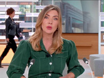 Replay Le 10h/12h - 11/10/2025
