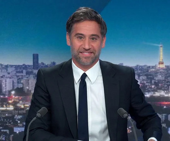 Replay Le 23h - 23/09/2026