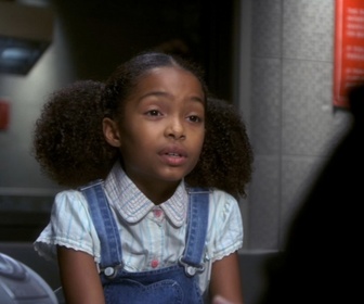 Replay Cold case : affaires classées - S7E7 - Entre les lignes