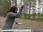 Replay Un jour, un doc