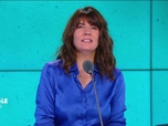Replay Estelle Midi - De Gaulle, Michael Jackson, bientôt Louis de Funès : Ras-le-bol des biopics ?