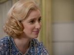 Replay La Moderna - S02 E72