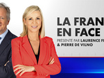 Replay La France en Face (Émission du 05/05/2026) - Jordan Bardella