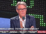 Replay Les Grandes Gueules - Nouvelle canicule : êtes-vous au bout du rouleau ?