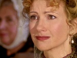 Replay Lagardère - S01 E02