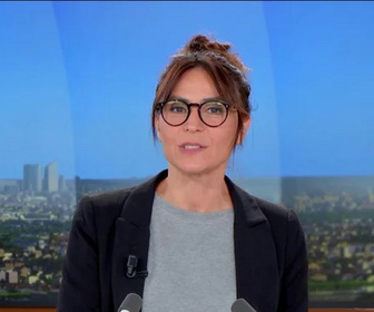 Replay Autrement dit - Émission du mercredi 4 juin 2025