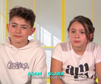 Replay Détox ta maison, 7 jours pour tout ranger - Saison 03 Episode 07
