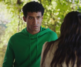 Replay Ici tout commence du 14 novembre 2025 - Episode 1306