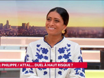 Replay L'invité politique - 23/06/2026