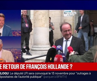 Replay L'intégrale de Fauvelle Week-end du vendredi 28 août 2026