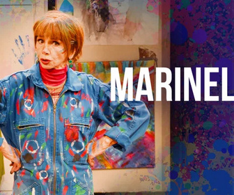 Basique, l'essentiel de la musique replay