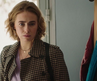 Replay Ici tout commence du 4 février 2026 - Episode 1365