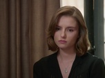Replay La Moderna - S02 E06