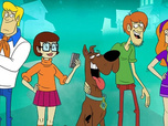 Replay Trop cool, Scooby-Doo ! - 21/06/2026