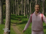 Replay Un gars, une fille - S5E13 - Font du jogging (2)
