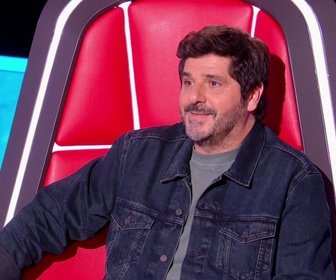 Replay The voice kids - Saison 10 Prime 6 (Partie 1)