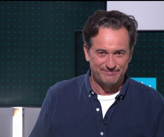 Replay INAttendu - 11/04/2026