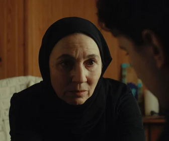 Replay Libre court - 21/01/2026