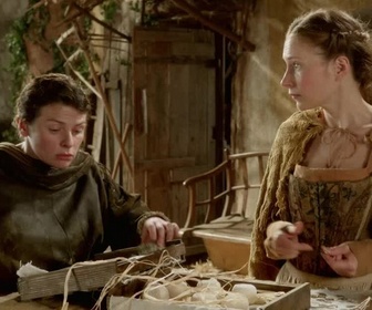 Replay La petite histoire de France - Game over / French kiss / La gangrène de la société