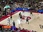 Replay Basket