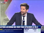 Replay Les Experts - L'intégrale des Experts du vendredi 3 octobre