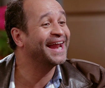 Replay PeP's - parents, élèves, profs - épisode 109