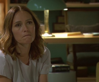 Replay La vengeance de Veronica - S01 E100