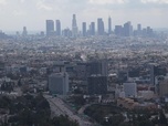 Replay David Lynch à Los Angeles / Morvan / Nigeria - Invitation au voyage