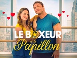 Replay Le boxeur et le papillon