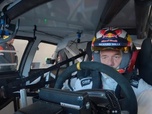 Replay Stade 2 - Sébastien Loeb : pilote tout terrain
