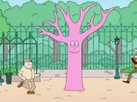 Replay Barbapapa en Famille - La révélation