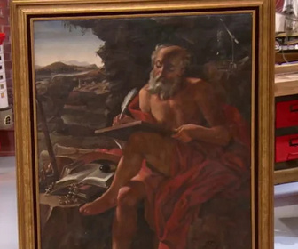 Replay Affaire conclue : la vie des objets