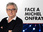 Replay Face à Michel Onfray