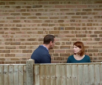 Replay Broadchurch - Episode 4